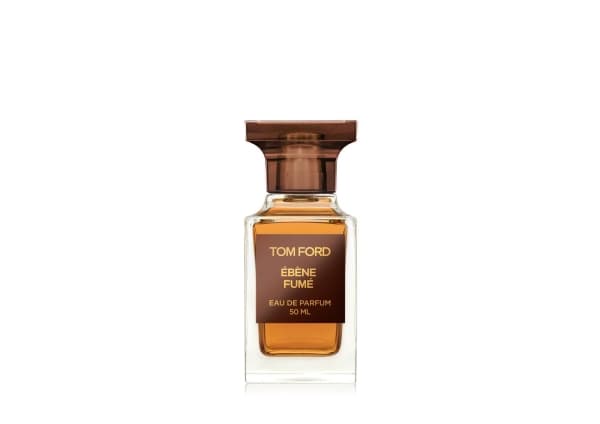 Tom Ford Ebène Fumé - EdP 50 ml – kuva 7/8