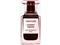 Tom Ford Cherry Smoke - EdP 30 ml – kuva 4