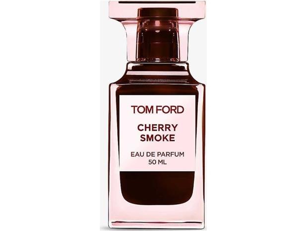 Tom Ford Cherry Smoke - EdP 30 ml