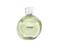 Chanel Chance Eau Fraiche - EdT 100 ml_ – kuva 4