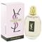 Yves Saint Laurent Parisienne - EdP 90 ml – kuva 4