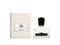 Creed Aventus - EdP 30 ml – kuva 6