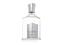 Creed Virgin Island Water - EdP 100 ml – kuva 8