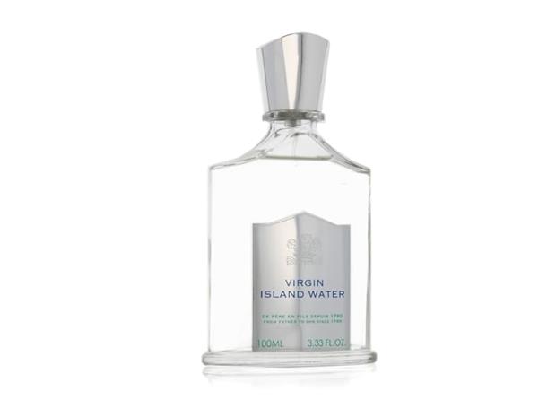 Creed Virgin Island Water - EdP 100 ml