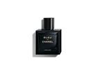 CHANEL Bleu de chanel l’exclusif