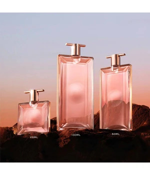 Lancôme Idôle - EdP 100 ml Refill