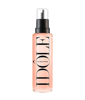 Lancôme Idôle - EdP 100 ml Refill