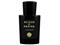 Signature Oud & Spice - EdP 20 ml – kuva 5