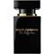 Dolce & Gabbana The Only One Intense - EdP 100 ml – kuva 7