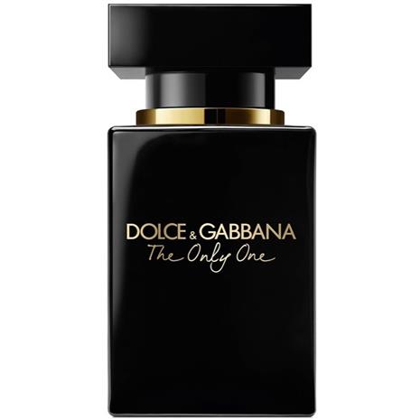 Dolce & Gabbana The Only One Intense - EdP 100 ml