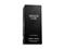 Armani Code Eau De Parfum 125ml – kuva 6