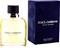 Dolce & Gabbana For Men - EdT 125 ml – kuva 2
