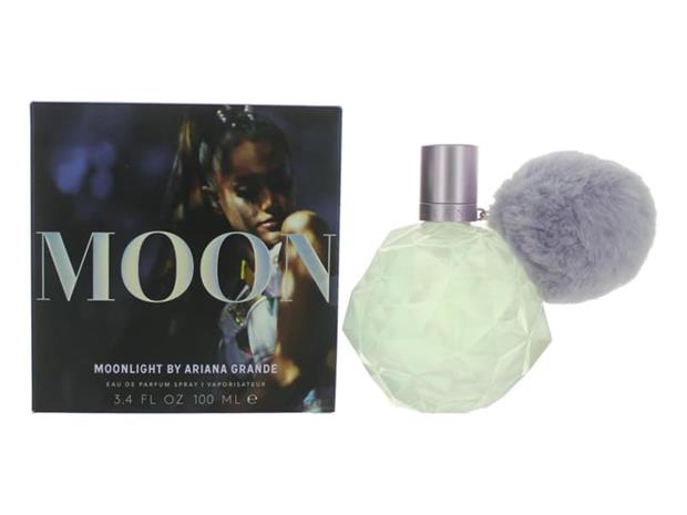 Ariana Grande Moonlight - EdP 100 ml