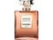 Chanel Coco Mademoiselle Intense – kuva 3