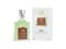 Creed Tabarome Millesime Eau de Parfum 100 ml – kuva 2