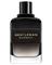 Eau de Parfum Givenchy Gentleman Boisä©e EDP miehille, 60 ml – kuva 6