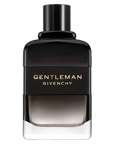 Eau de Parfum Givenchy Gentleman Boisä©e EDP miehille, 60 ml – kuva 6/8