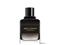 Eau de Parfum Givenchy Gentleman Boisä©e EDP miehille, 60 ml – kuva 7