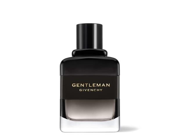 Eau de Parfum Givenchy Gentleman Boisä©e EDP miehille, 60 ml – kuva 7/8