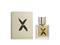 NIshane Ani X - EdP 100 ml – kuva 6