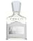 Creed Aventus Cologne - EdP 50 ml – kuva 6