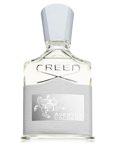 Creed Aventus Cologne - EdP 50 ml