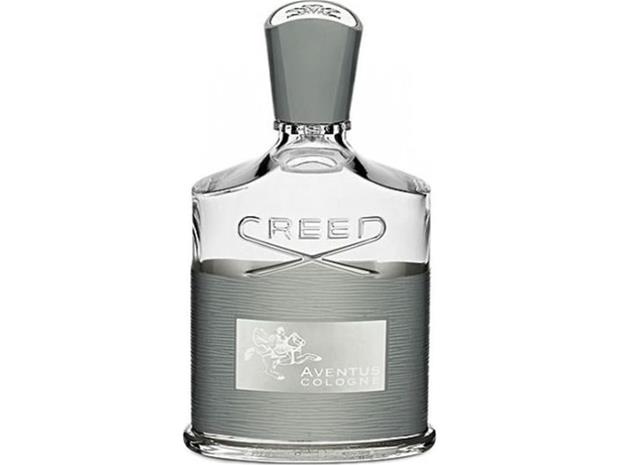 Creed Aventus Cologne - EdP 50 ml