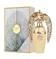 Lattafa Afeef - EdP 100 ml – kuva 2