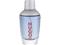 Hugo Boss Hugo Man Extreme - EdP 75 ml – kuva 8