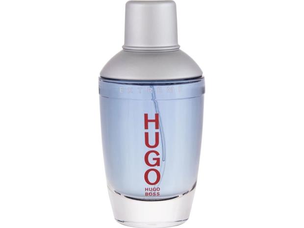 Hugo Boss Hugo Man Extreme - EdP 75 ml