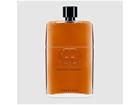 Gucci Guilty Absolute Pour Homme - EdP 150 ml