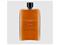 Gucci Guilty Absolute Pour Homme - EdP 150 ml – kuva 1