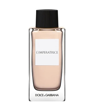 Dolce & Gabbana l'Imperatrice Pour Femme - EdT 100 ml