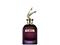 Jean Paul Gaultier Scandal Intense EDP - 50 ml – kuva 6