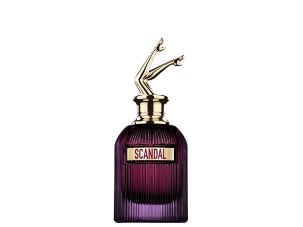 Jean Paul Gaultier Scandal Intense EDP - 50 ml