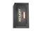 Xerjoff Blends Tony Iommi Deified - EdP 50 ml – kuva 5