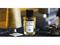 Acqua di Parma Colonia - EdC 100 ml – kuva 6