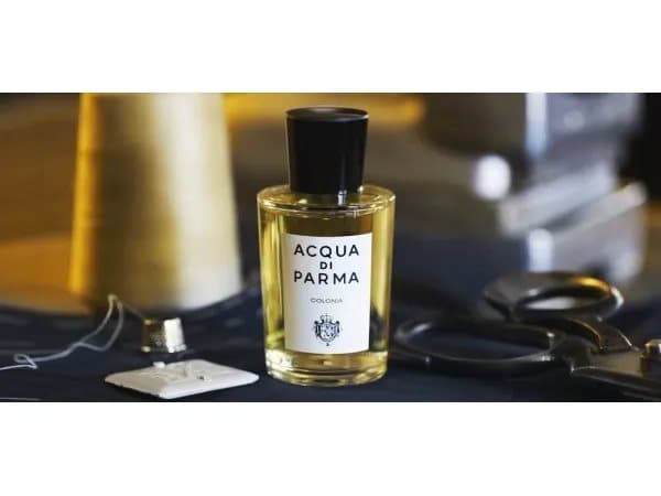 Acqua di Parma Colonia - EdC 100 ml