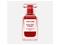 Tom Ford Electric Cherry - EdP 50 ml – kuva 5