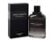 Givenchy Gentleman Boisee - EdP 100 ml – kuva 4