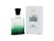 Creed Original Vetiver - EdP 100 ml – kuva 7