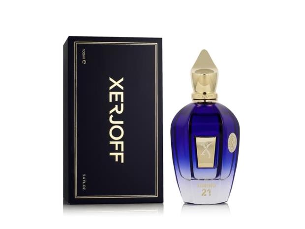Xerjoff Join the Club Torino21 - EdP 100 ml