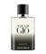 Armani Acqua di Gio Man - EdP 100 ml – kuva 8