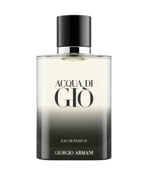Armani Acqua di Gio Man - EdP 100 ml