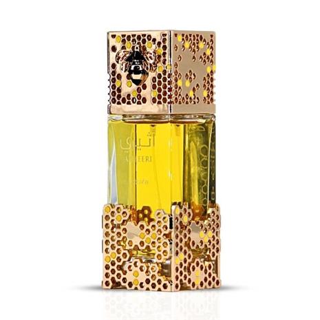Lattafa Atheeri - EdP 100 ml