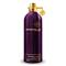 Montale Paris Intense Café - EdP 100 ml – kuva 8