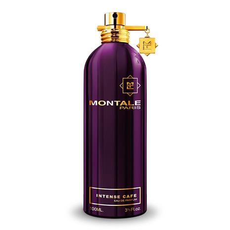 Montale Paris Intense Café - EdP 100 ml