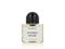 BYREDO Mumbai Noise - EdP 50 ml – kuva 7
