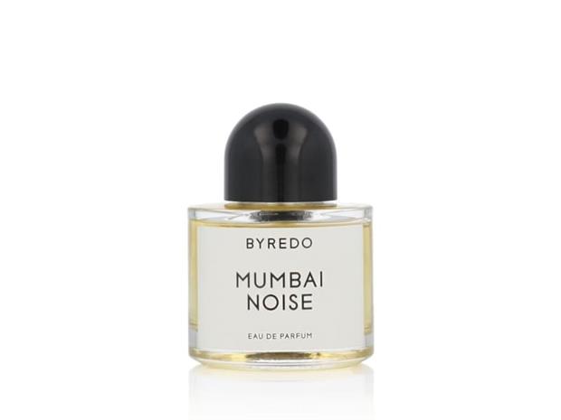 BYREDO Mumbai Noise - EdP 50 ml