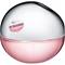 DKNY Be Delicious Fresh Blossom - EdP 50 ml – kuva 7